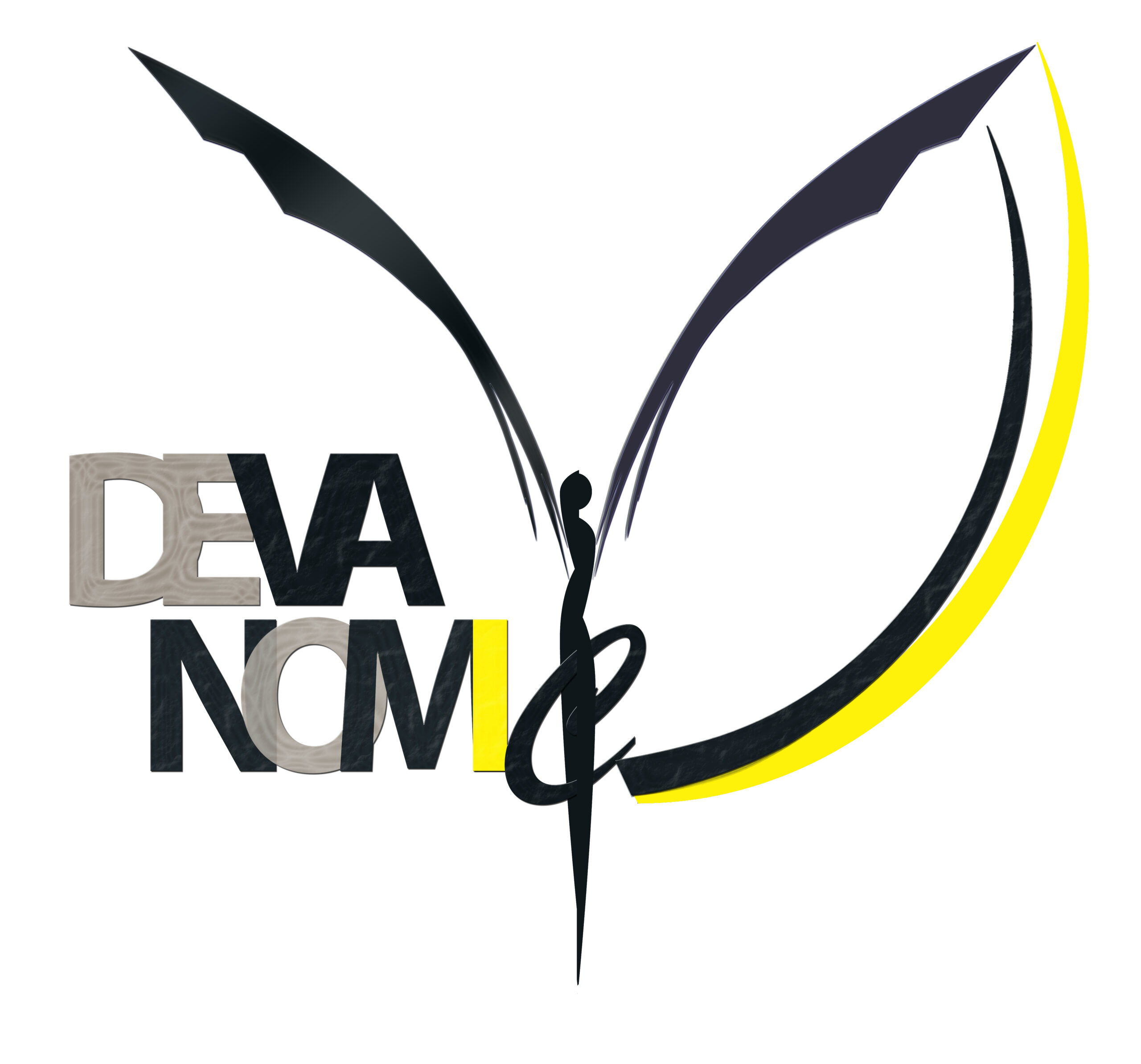 deva